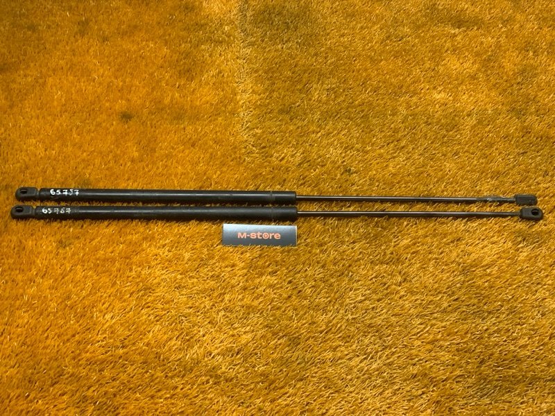 амортизатор капота, 1000 рублей, Красноярск