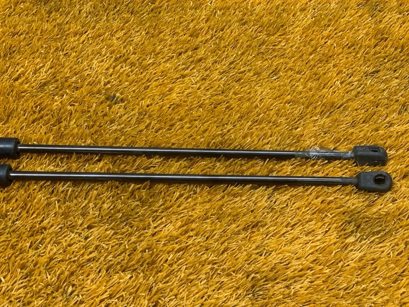 амортизатор капота, 1000 рублей, Красноярск