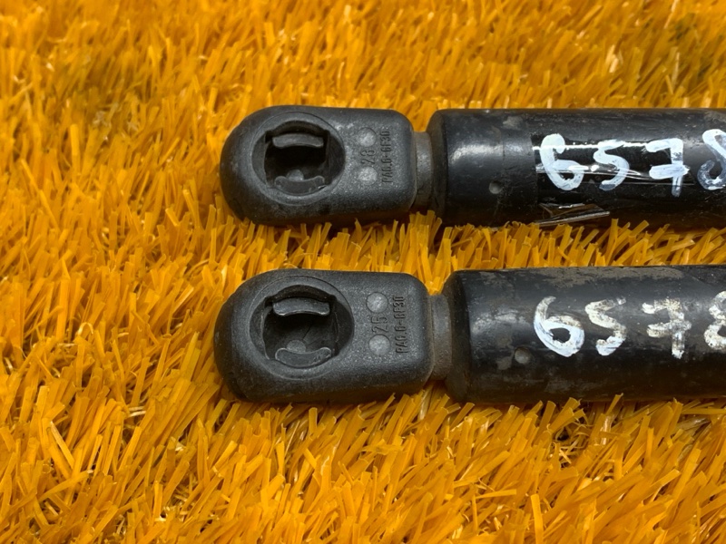 амортизатор капота, 1000 рублей, Красноярск