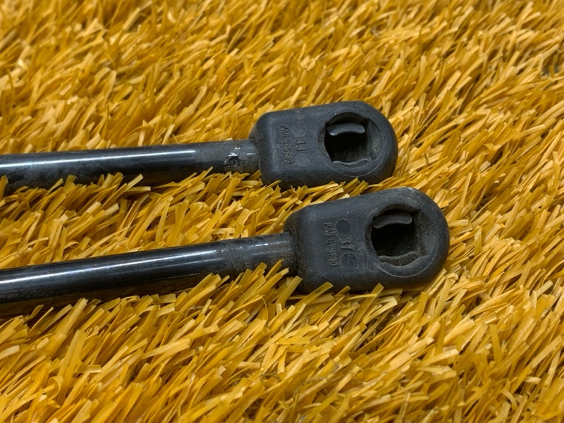 амортизатор капота, 1000 рублей, Красноярск