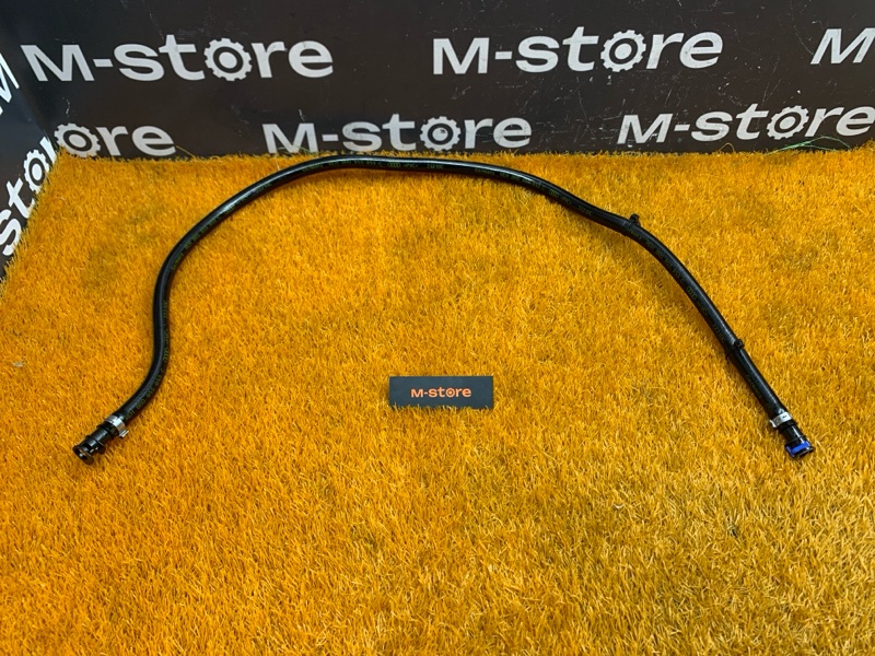 Шланг омывателя фар, 700 рублей, Красноярск