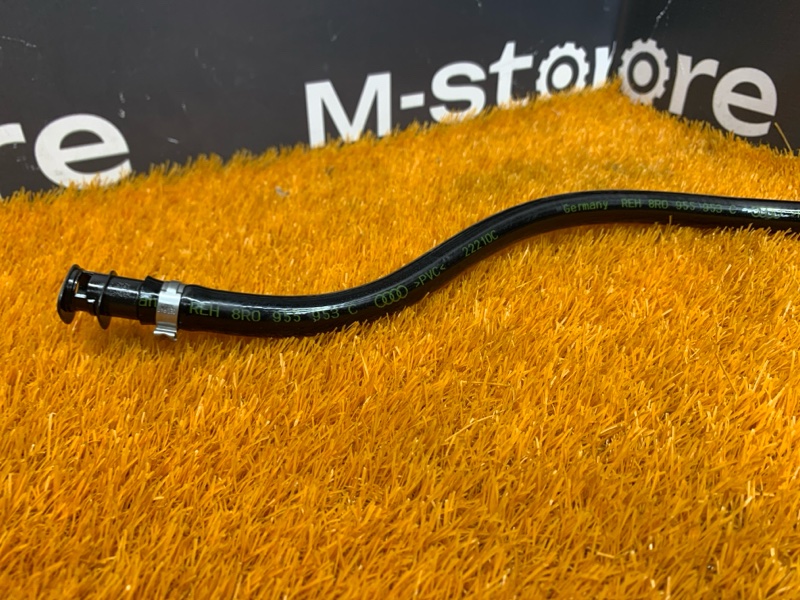 Шланг омывателя фар, 700 рублей, Красноярск