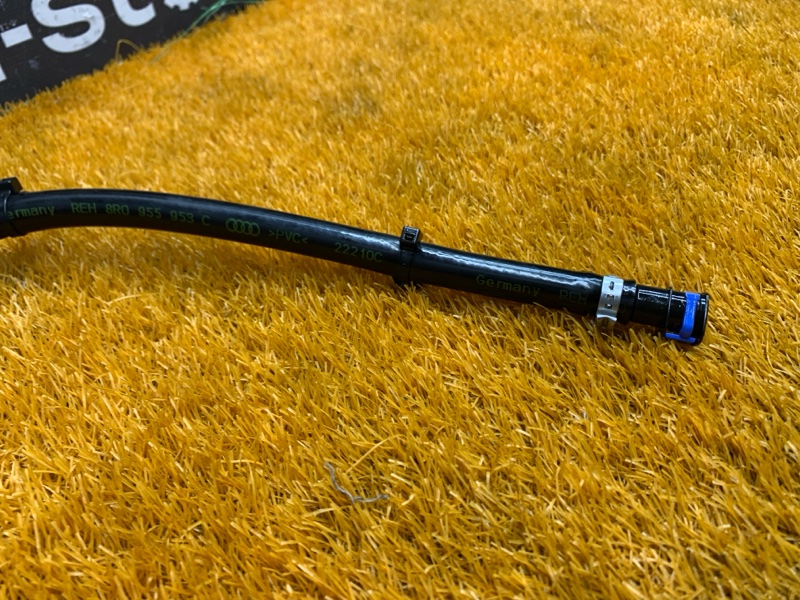 Шланг омывателя фар, 700 рублей, Красноярск