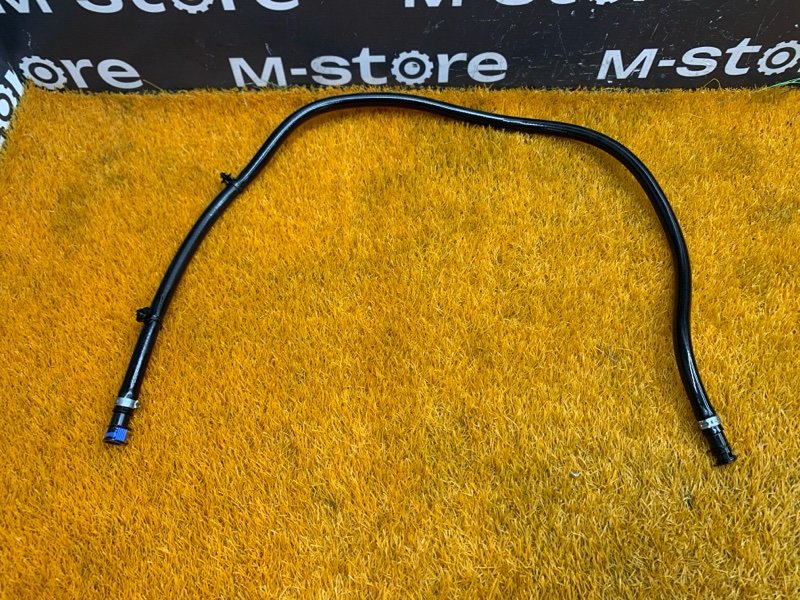 Шланг омывателя фар, 700 рублей, Красноярск