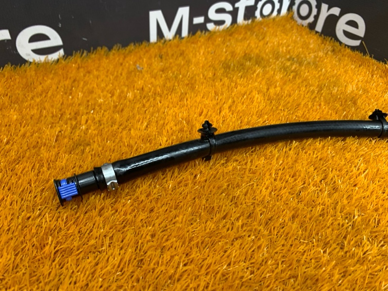 Шланг омывателя фар, 700 рублей, Красноярск