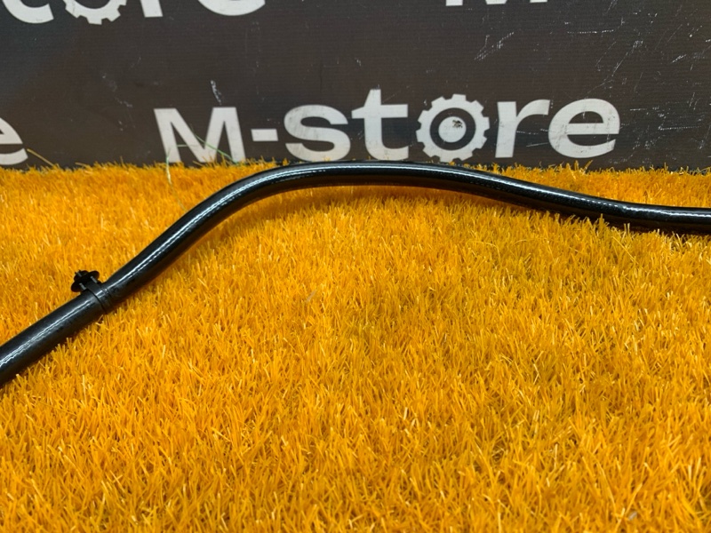 Шланг омывателя фар, 700 рублей, Красноярск