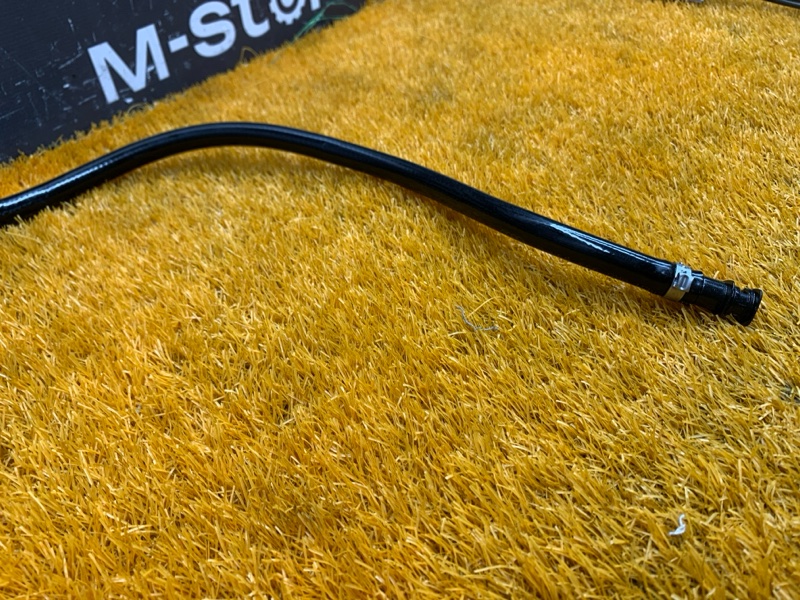 Шланг омывателя фар, 700 рублей, Красноярск