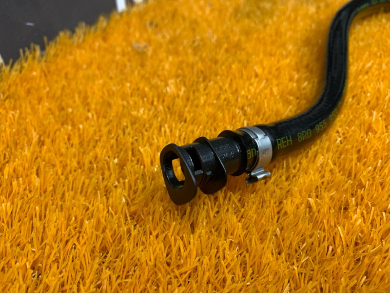 Шланг омывателя фар, 700 рублей, Красноярск