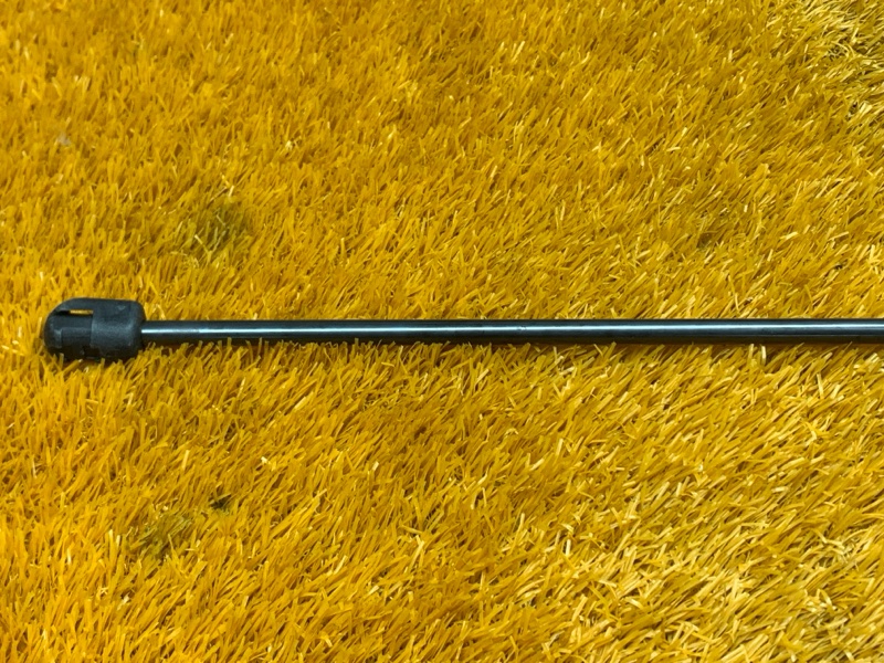 амортизатор капота, 500 рублей, Красноярск