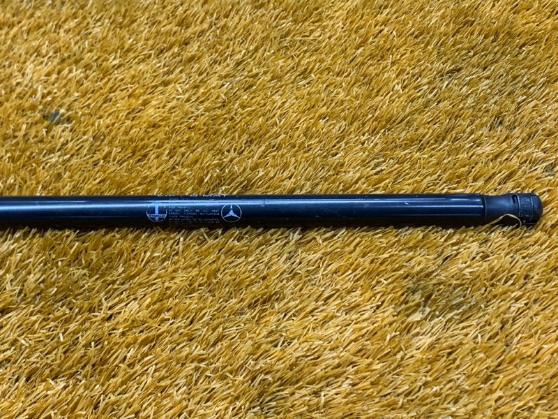 амортизатор капота, 500 рублей, Красноярск