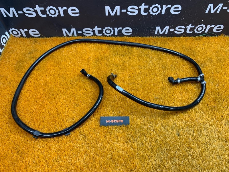 Шланг омывателя фар, 640 рублей, Красноярск