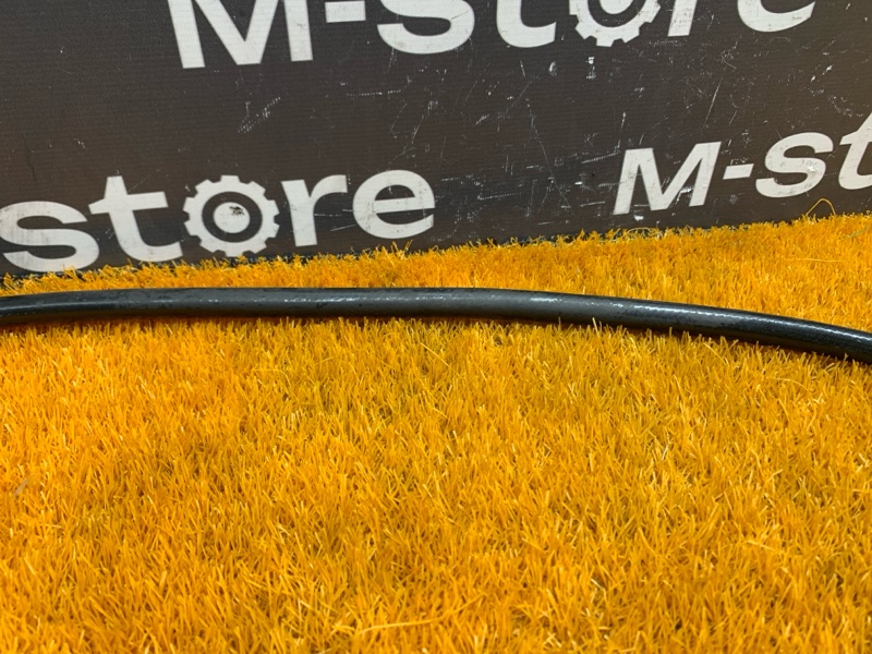 Шланг омывателя фар, 640 рублей, Красноярск