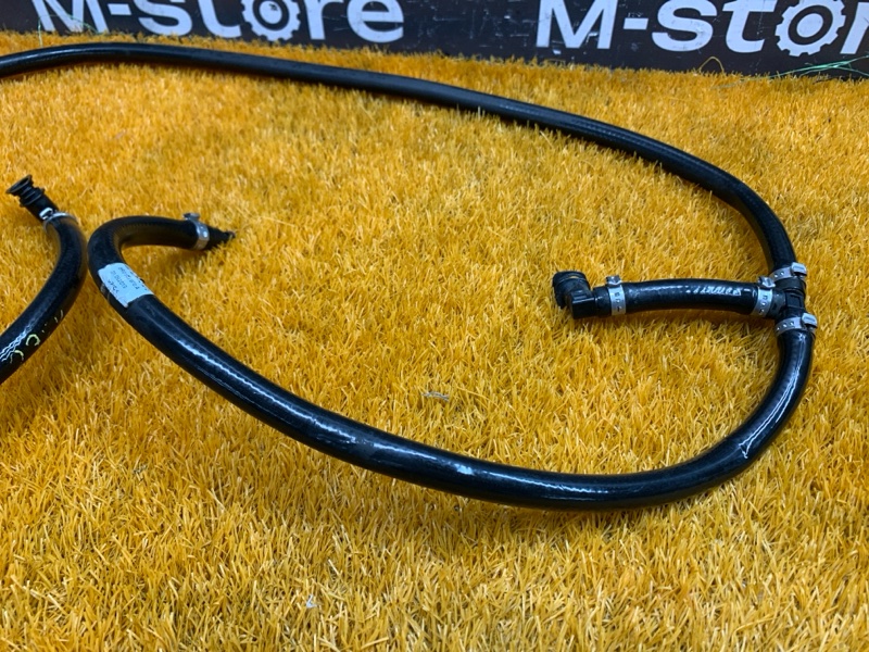 Шланг омывателя фар, 640 рублей, Красноярск