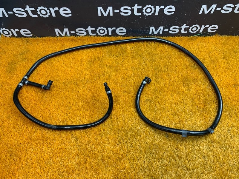 Шланг омывателя фар, 640 рублей, Красноярск