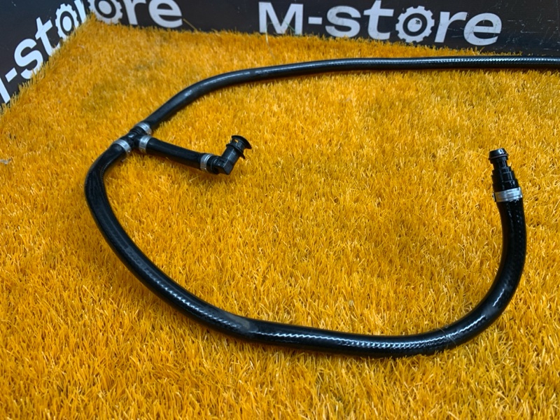 Шланг омывателя фар, 640 рублей, Красноярск