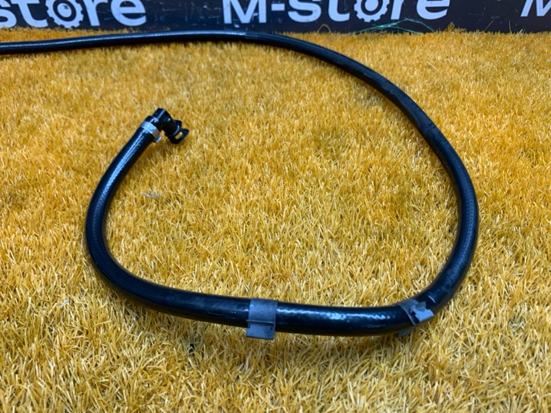 Шланг омывателя фар, 640 рублей, Красноярск