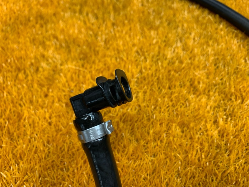 Шланг омывателя фар, 640 рублей, Красноярск