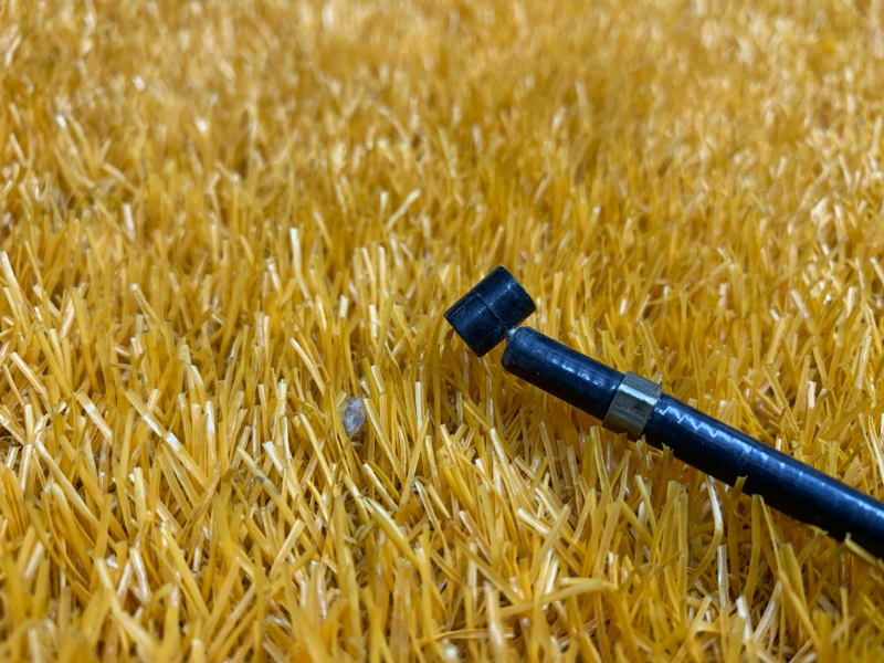 трос капота, 900 рублей, Красноярск