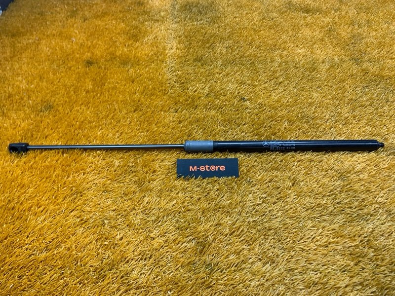 амортизатор капота, 900 рублей, Красноярск