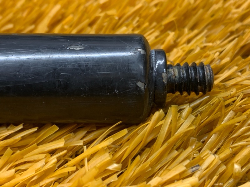 амортизатор капота, 900 рублей, Красноярск