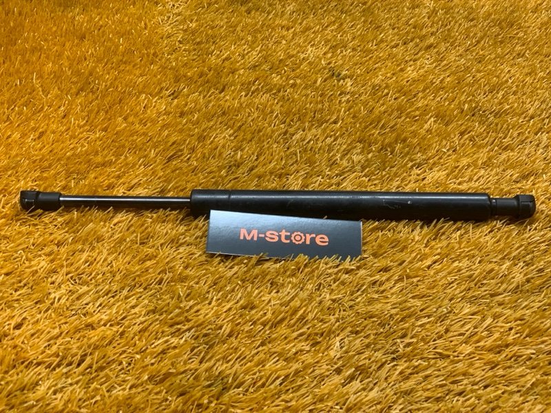 Амортизатор стекла багажника, 420 рублей, Красноярск