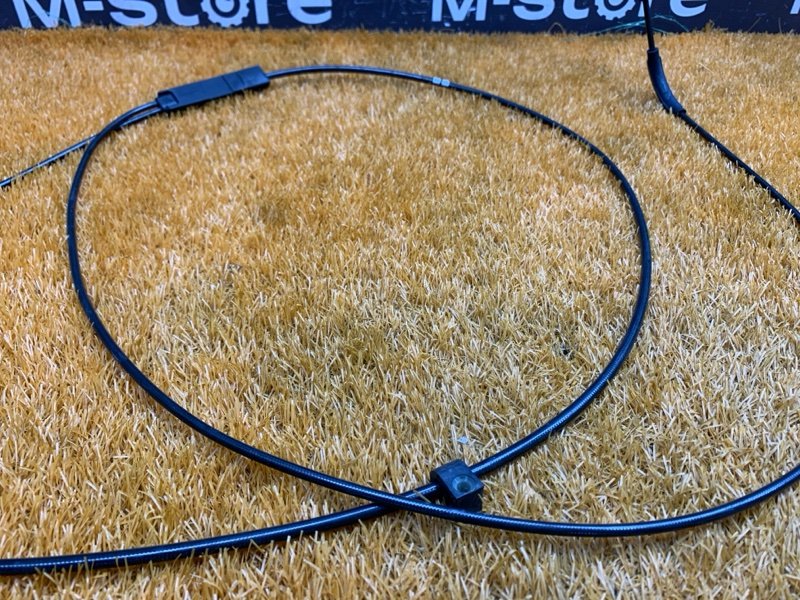 трос капота, 2220 рублей, Красноярск