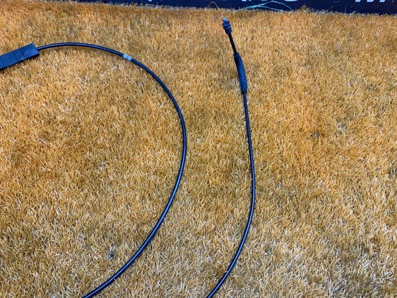 трос капота, 2220 рублей, Красноярск