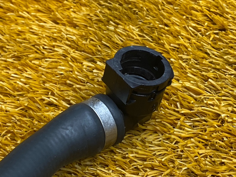 Патрубок системы охлаждения, 1720 рублей, Красноярск