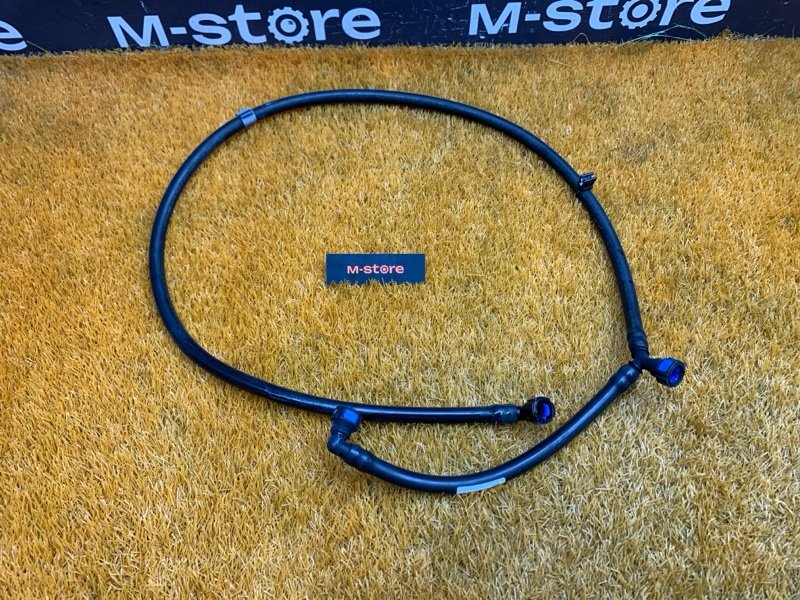 Шланг омывателя фар, 610 рублей, Красноярск