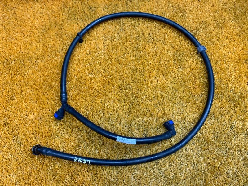 Шланг омывателя фар, 610 рублей, Красноярск