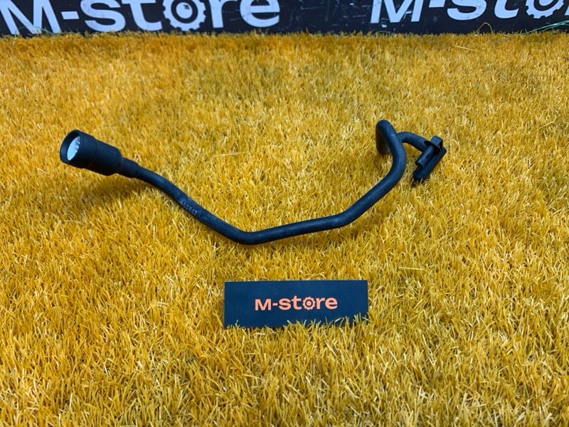 Патрубок вентиляции, 420 рублей, Красноярск