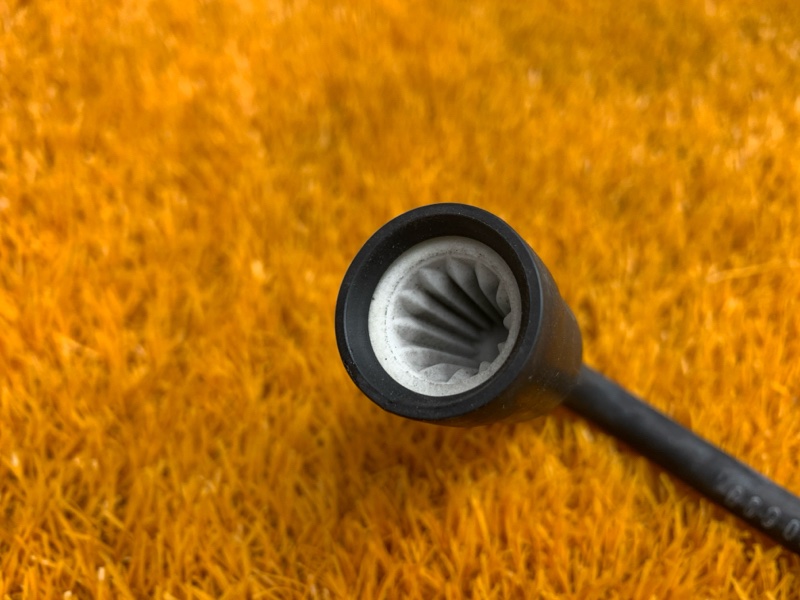 Патрубок вентиляции, 420 рублей, Красноярск