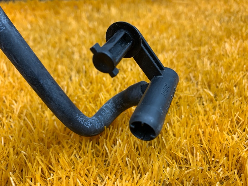 Патрубок вентиляции, 420 рублей, Красноярск