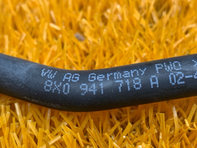 Патрубок вентиляции, 420 рублей, Красноярск