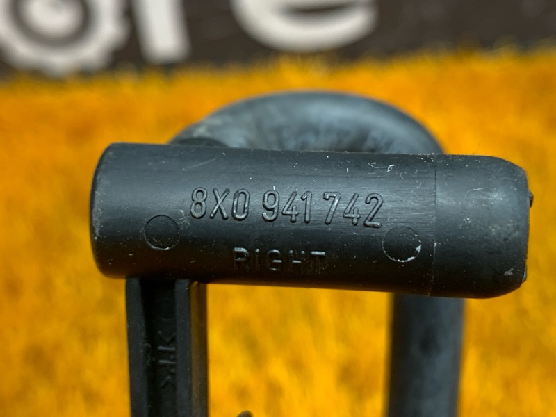 Патрубок вентиляции, 420 рублей, Красноярск