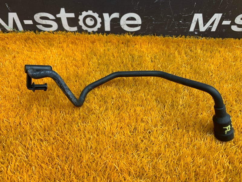 Патрубок вентиляции, 420 рублей, Красноярск