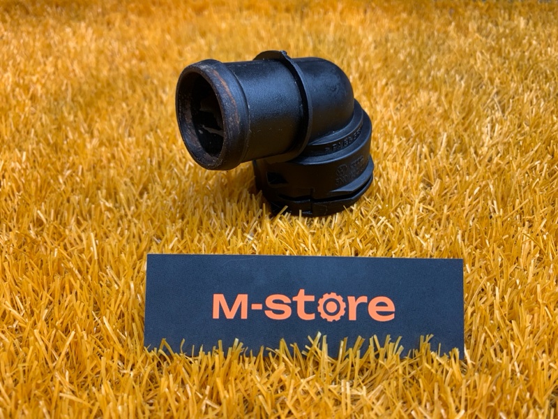 Фланец системы охлаждения, 420 рублей, Красноярск