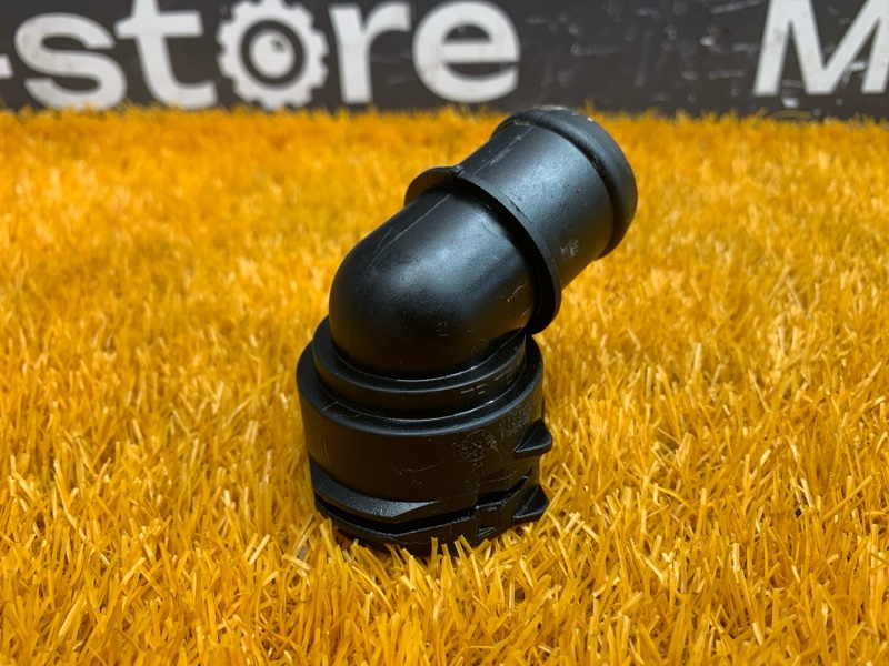 Фланец системы охлаждения, 420 рублей, Красноярск