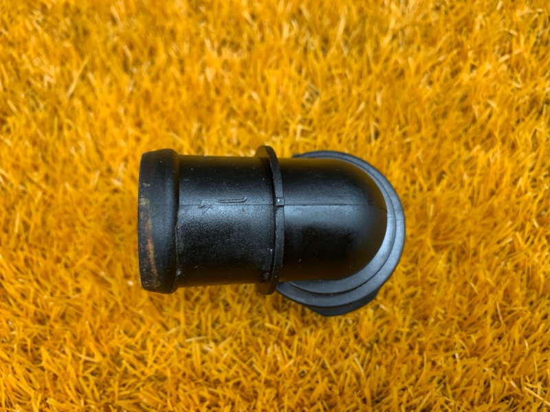 Фланец системы охлаждения, 420 рублей, Красноярск