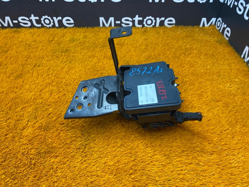 Блок ABS, 4430 рублей, Красноярск