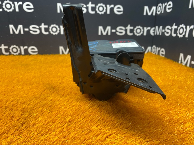 Блок ABS, 4430 рублей, Красноярск