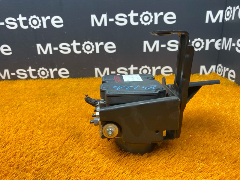 Блок ABS, 4430 рублей, Красноярск