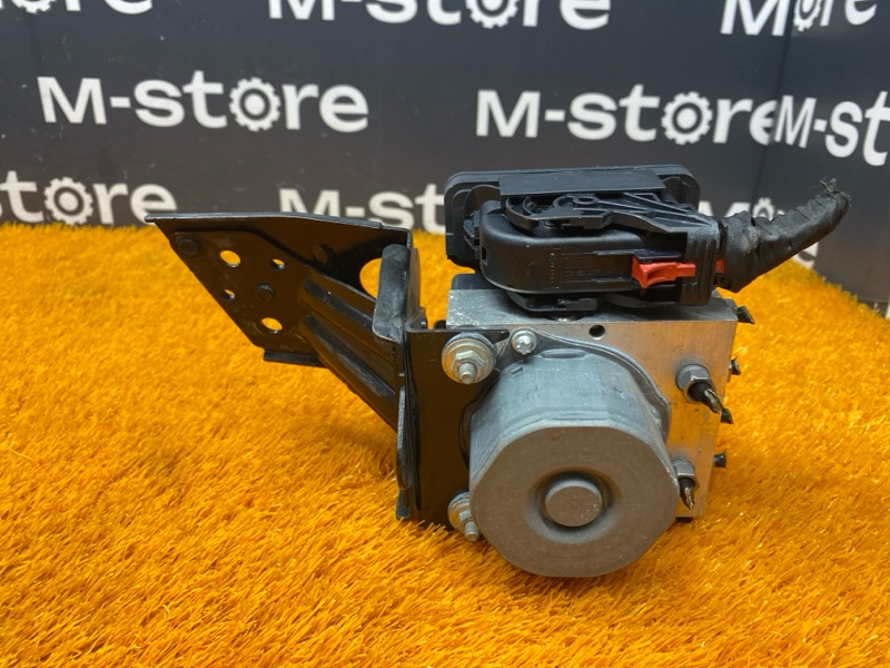 Блок ABS, 4430 рублей, Красноярск