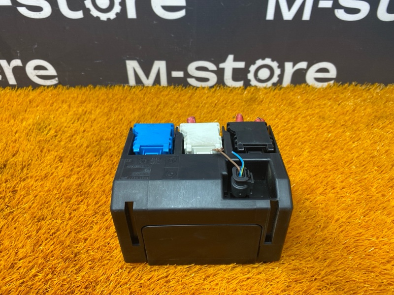 Распределитель тока, 5150 рублей, Красноярск