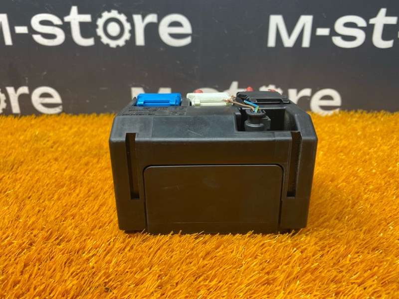 Распределитель тока, 5150 рублей, Красноярск