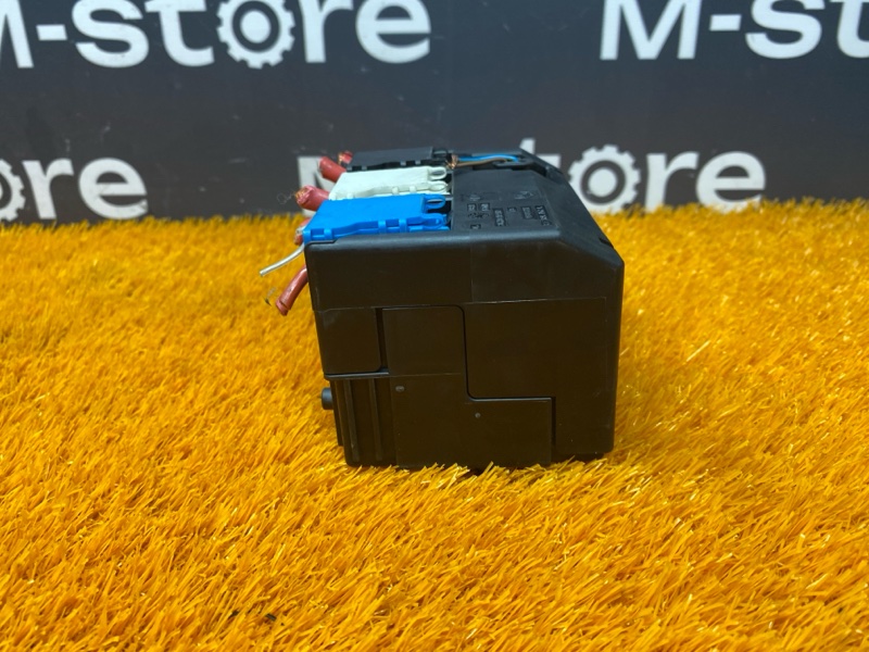 Распределитель тока, 5150 рублей, Красноярск