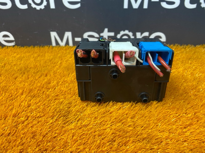 Распределитель тока, 5150 рублей, Красноярск