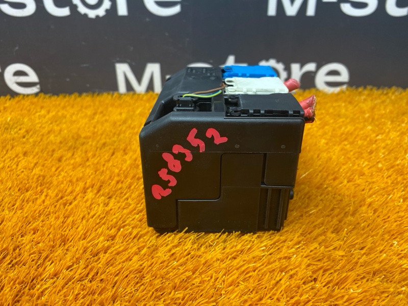 Распределитель тока, 5150 рублей, Красноярск