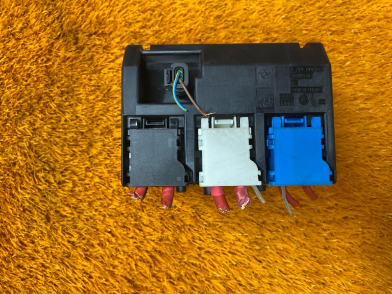 Распределитель тока, 5150 рублей, Красноярск