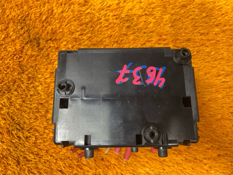 Распределитель тока, 5150 рублей, Красноярск